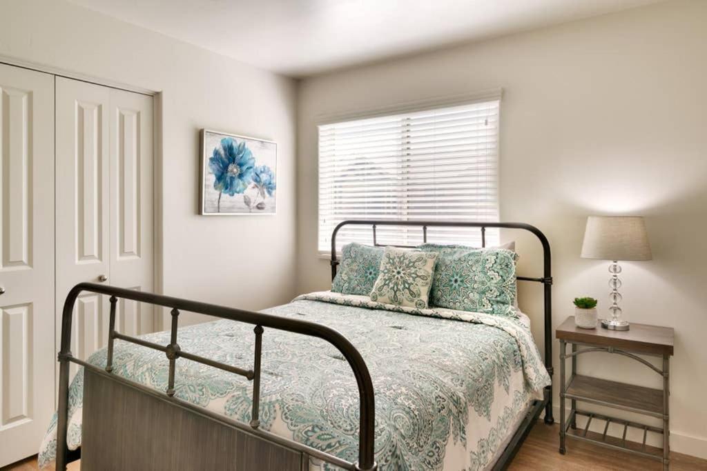 6L Top Floor Redcliff Condo, Pool & Hot Tub Moab Dış mekan fotoğraf